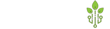 We also do insulation!